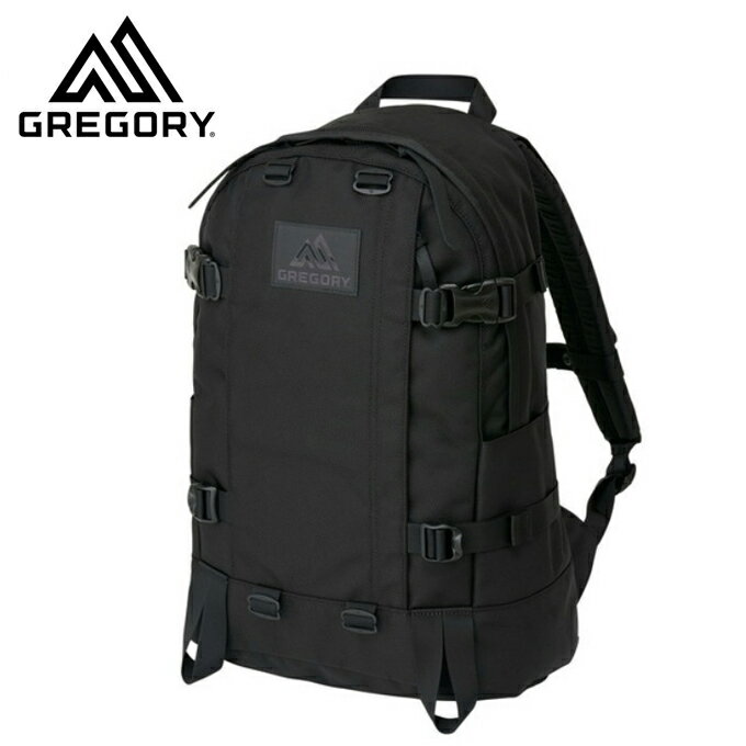 グレゴリー GREGORY バックパック メンズ レディース オールデイ ALL DAY 1313650440