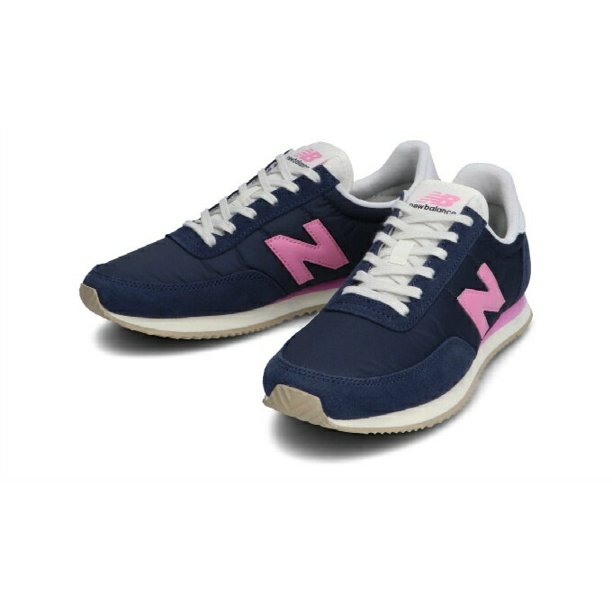 ニューバランス スニーカー レディース WL720BB new balanceのサムネイル