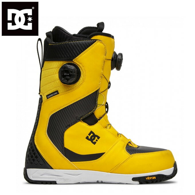 fB[V[ DC Xm[{[hu[c _C^Cv Y SHUKSAN