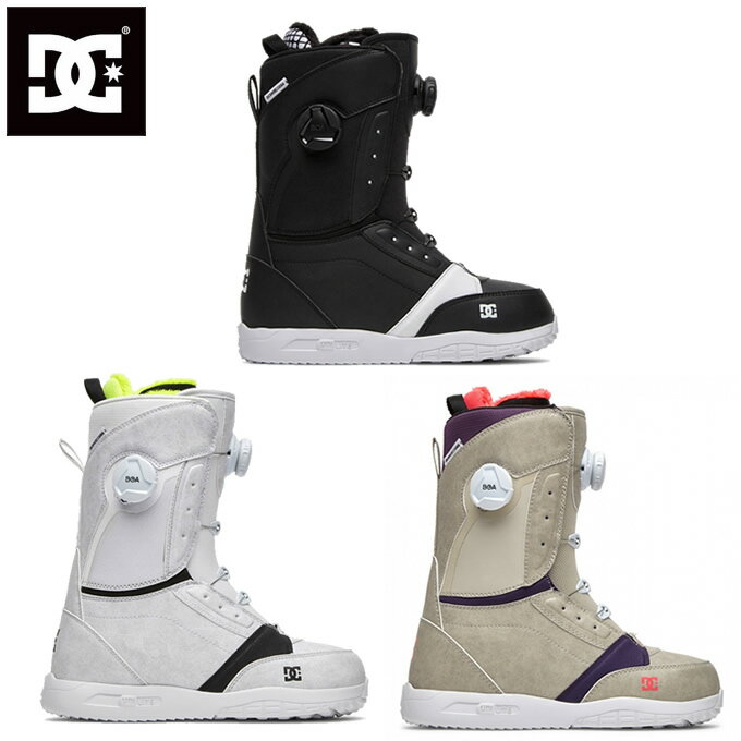 fB[V[ DC Xm[{[hu[c _C^Cv fB[X [^X LOTUS