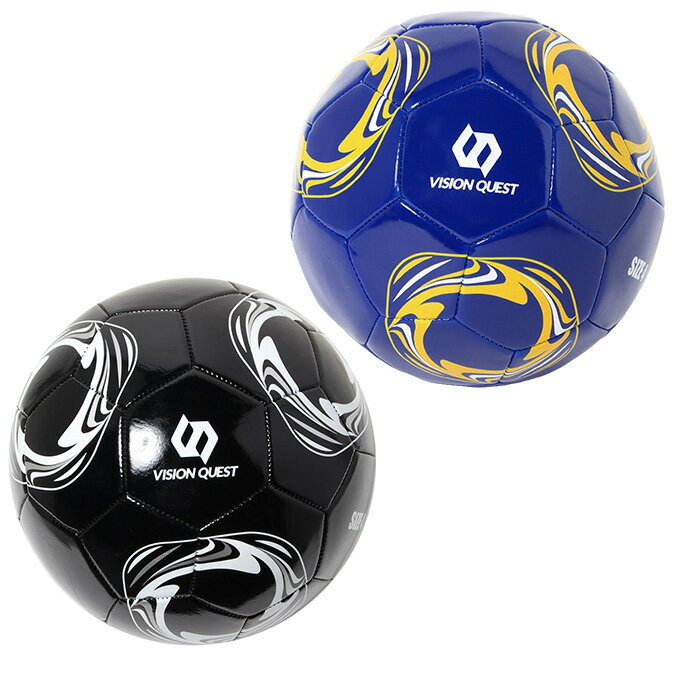 ビジョンクエスト VISION QUEST サッカーボール 4号 VQ540104L01通販セール サッカー 用品 セール