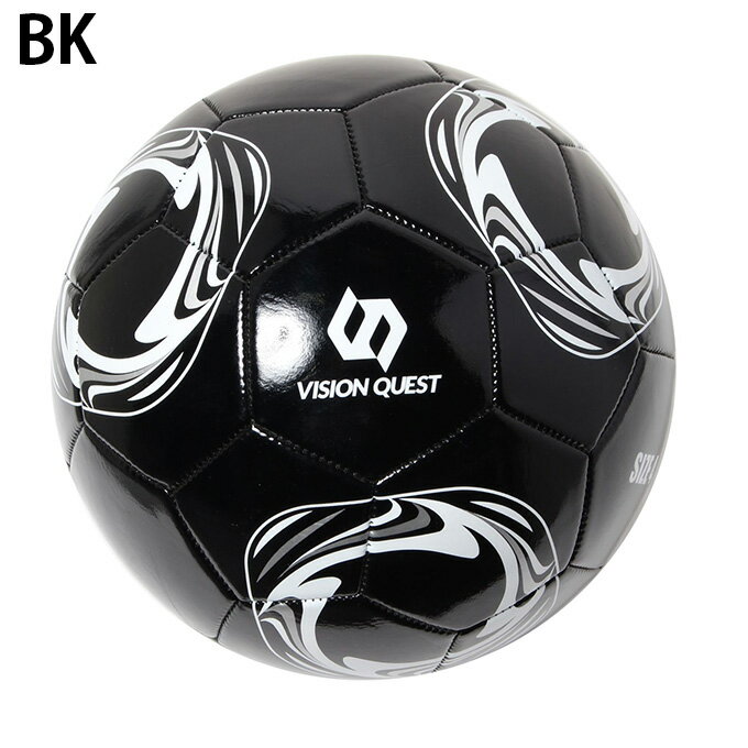 ビジョンクエスト VISION QUEST サッカーボール 4号 VQ540104L01通販セール サッカー 用品 セール