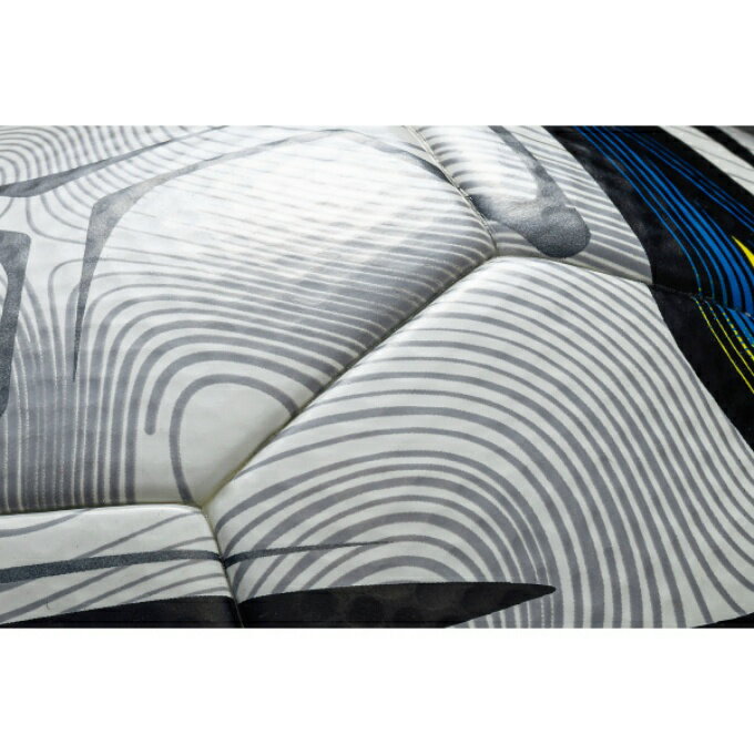 アディダス サッカーボール 4号 検定球 コネクト21 プロキッズ4号球 白色 AF440 adidas安売り サッカー 用品 セール