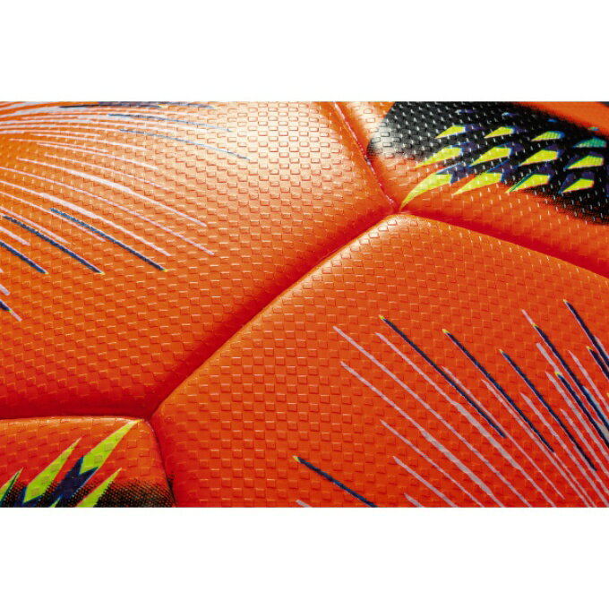 アディダス サッカーボール 4号 検定球 ジュニア アルリフラプロキッズ サーマル AF450OR adidas格安セール サッカー 用品 セール