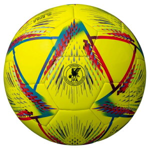 アディダス サッカーボール 4号 検定球 ジュニア アルリフラCPキッズ サーマル AF451Y adidas格安セール サッカー 用品 セール