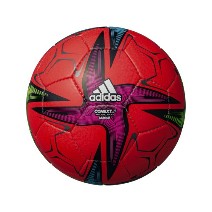楽天市場】サッカーボール5号 コネクト21の通販 楽天市場】サッカーボール5号 コネクト21の通販