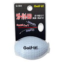 ライト LITE ゴルフ トレーニング用品 ラガーパット 560 G560