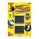【全品対象最大10%OFFクーポン!7/13 10:00〜7/15 23:59】ライト LITE ゴルフ トレーニング用品 傾斜台ミニ G288