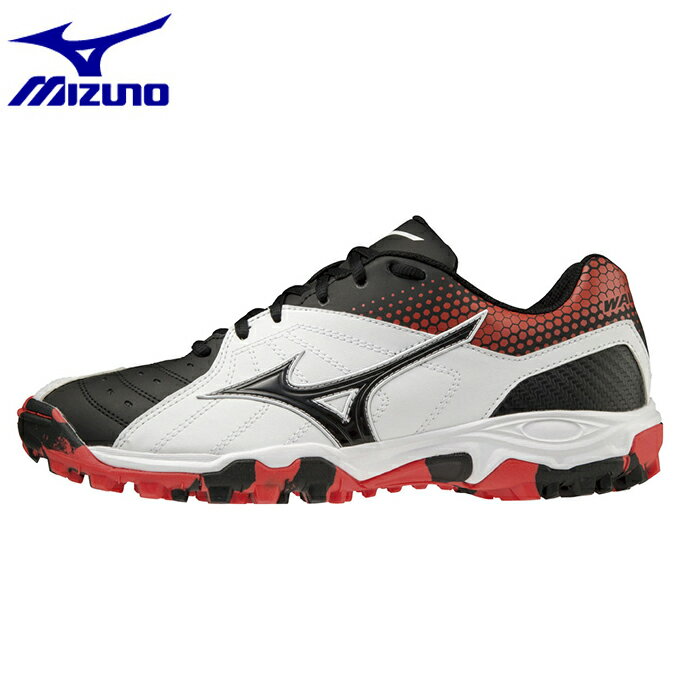 ߥ ϥɥܡ륷塼  WAVE GAIA3 X1GD185063 MIZUNO