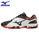 ~Ym nh{[V[Y Y WAVE GAIA3 X1GD185063 MIZUNO