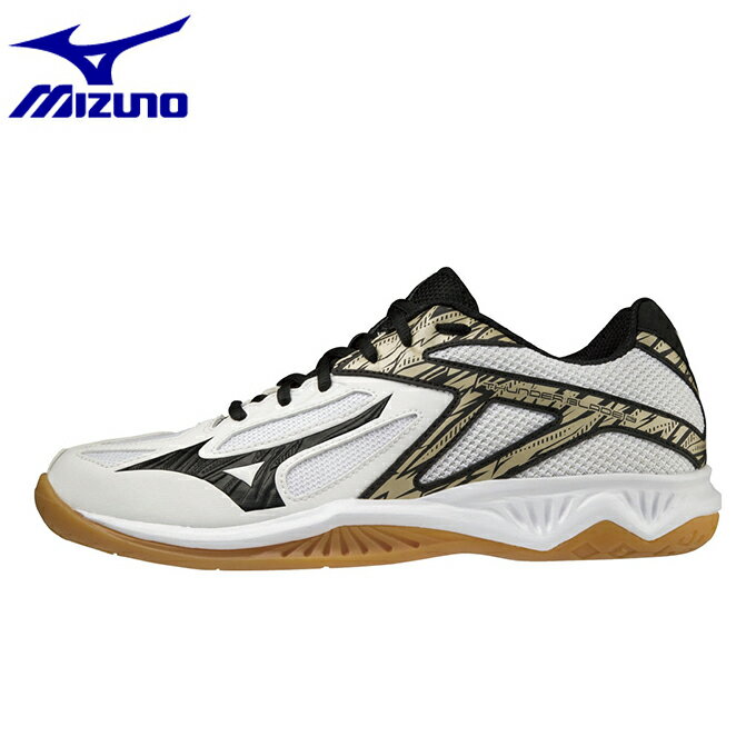 ߥ Х졼ܡ륷塼  ǥ ֥졼3 THUNDER BLADE 3 V1GA217009 MIZUNO