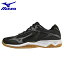 ߥ Х졼ܡ륷塼  ǥ ֥졼3 THUNDER BLADE 3 V1GA217006 MIZUNO