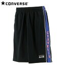 Ro[X CONVERSE oXPbg{[ n[tpc Y vNeBXpc |Pbgt CB221860