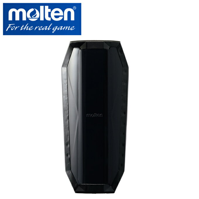 【全品対象最大10％OFF！11/20 20:00〜11/27 1:59】モルテン molten サッカー シンガード スワンセシン..