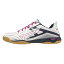 ߥ ֥֥륯7 3E 奷塼 ǥ WAVE KAISERBURG 7 81GA222064 MIZUNO ư   