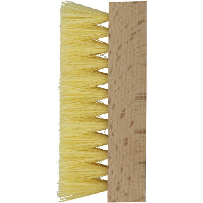 【全品対象最大10%OFF!11/20 20:00〜11/27 1:59】ミズノ サッカー シューズブラシ ZERO+ シューズウォッシングブラシ P1GZ00...