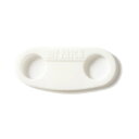 【最大10%OFFクーポン!7/4 20:00~7/11 1:59】バッティング サポート ヒットパッチ HIT-W