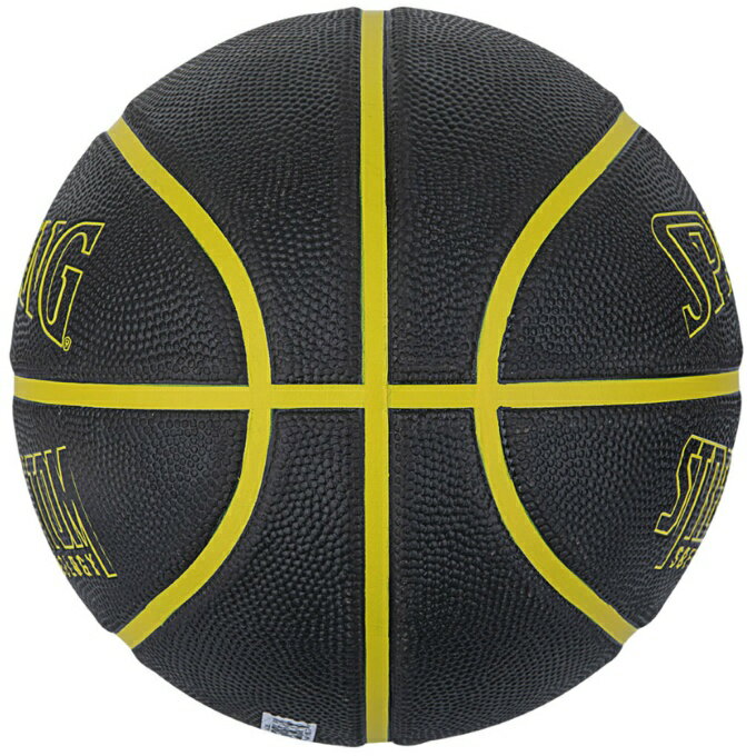 スポルディング SPALDING バスケットボ...の紹介画像3