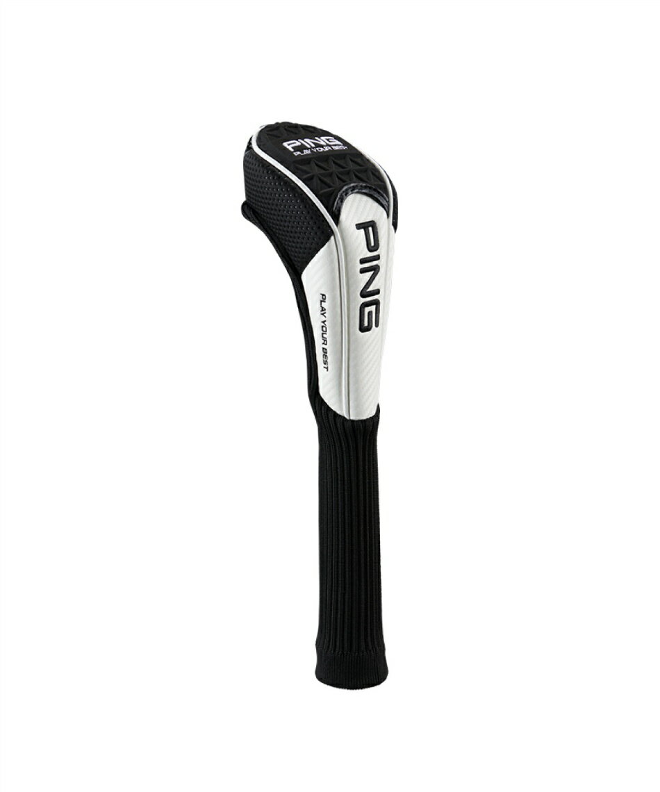 楽天市場】Ping(ヘッドカバー|ゴルフ):スポーツ・アウトドア 楽天市場】Ping(ヘッドカバー|ゴルフ):スポーツ・アウトドア