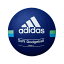 ǥ ࡦեȥɥåܡ ˥ եȥɥåܡ AD212B adidas