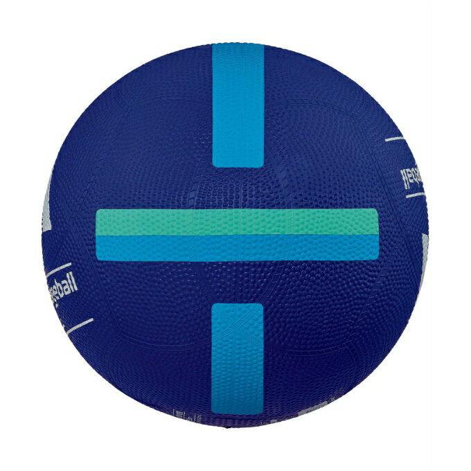 ���ǥ����� ���ࡦ���եȥɥå��ܡ��� ����˥� ���եȥɥå��ܡ��� AD212B adidas