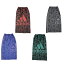 【エントリーでポイント最大15倍！】アディダス ラップタオル Wrap Towel L JDV60 adidas