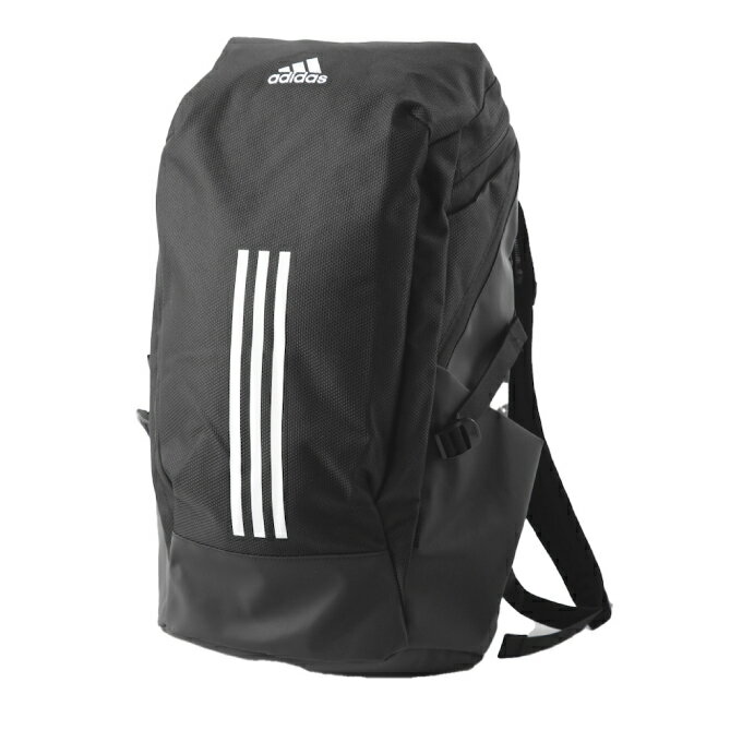 アディダス バックパック メンズ レディース イーピーエス バックパック30 H64753 CE861 adidasのサムネイル