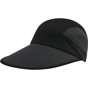 アディダス 帽子 キャップ レディース UVキャップ H64817 H2215 adidas