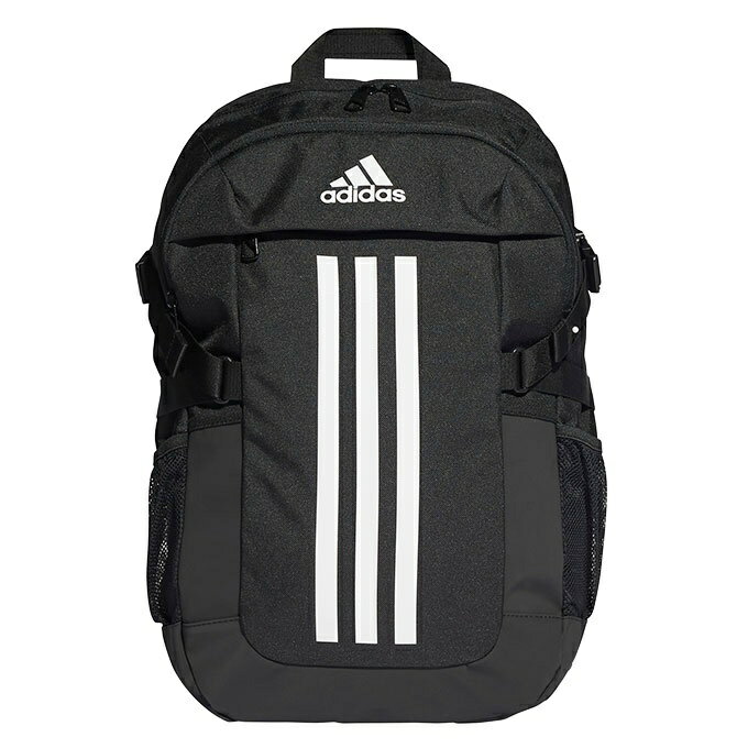 アディダス バックパック メンズ レディース ジュニア パワー VI TC422-HB1324 adidasのサムネイル