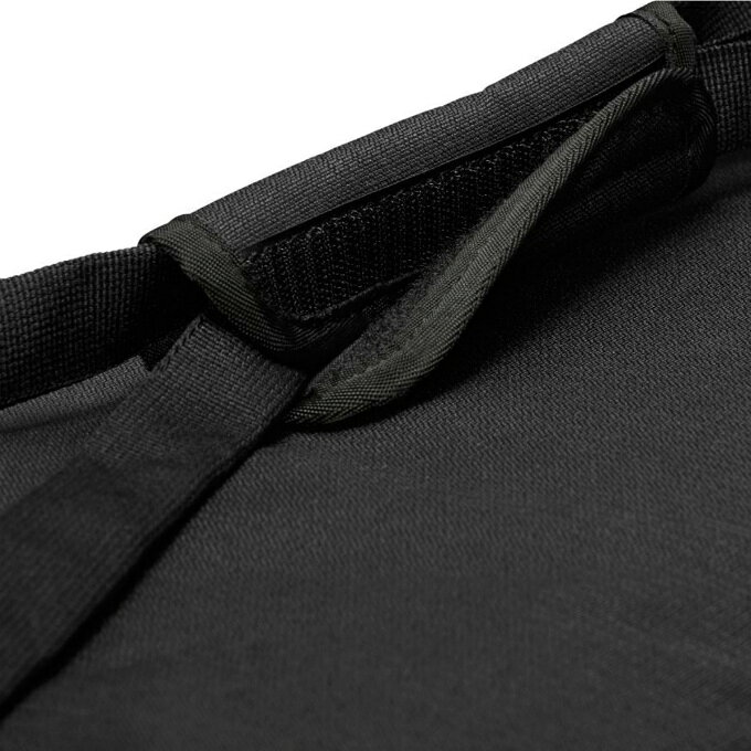 �ʥ��� ���åե�Хå� 95L ��� ��ǥ����� ����˥� �֥饸�ꥢ L ���åե� 9.5 DO9193-010 NIKE ι�� ����ι�� ���� ���� ������