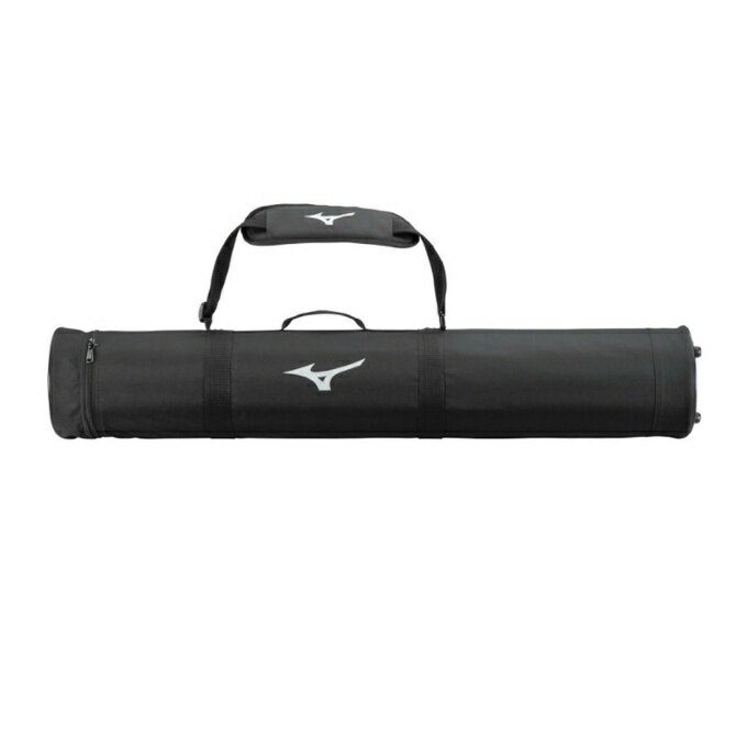 Other - ミズノ 野球 バットケース バットケース 6本入り 1FJT202009 MIZUNO