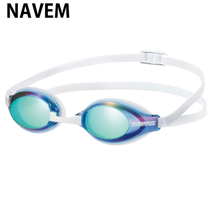 �������оݺ���3���ݥ���ȴԸ���10��OFF�� 3/4 20:00��3/11 1:59�ۥ���� SWANS FINA��ǧ ���å�����դ� �����ߥ󥰥������� ��� ��ǥ����� �ߥ顼�졼���󥰥�ǥ� AQUALIGHTNING SR-3Mre