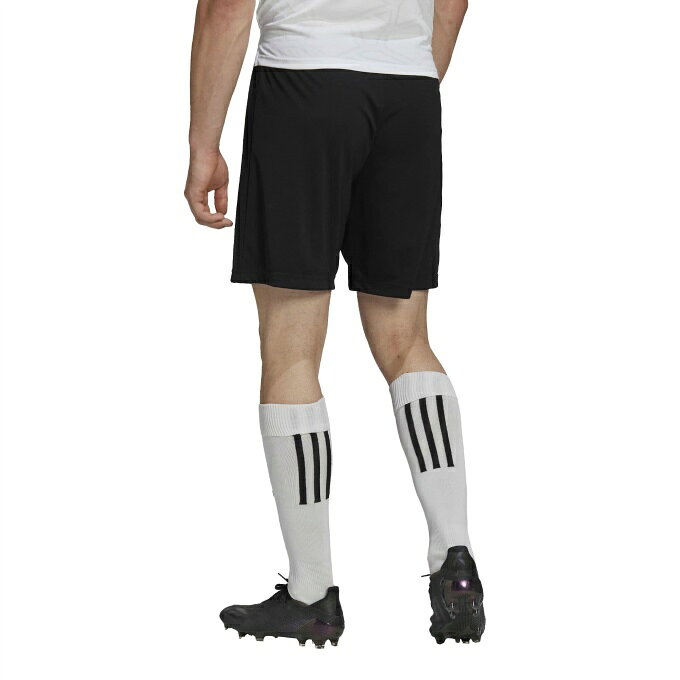 【全商品対象最大10％OFFクーポン！7/19 20:00〜7/26 01:59】アディダス サッカー...
