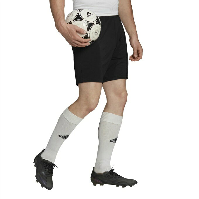 【全商品対象最大10％OFFクーポン！7/19 20:00〜7/26 01:59】アディダス サッカー...