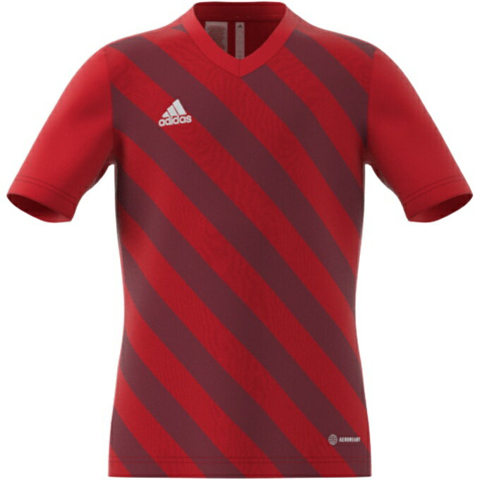 ヒマラヤ楽天市場店 通販セール