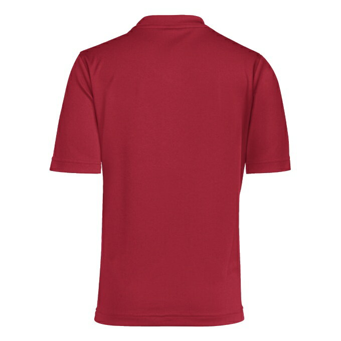 アディダス サッカーウェア 半袖シャツ ジュニア KIDS ENTRADA22 グラフィックジャージー H58983 QU576 adidas通販セール サッカー 用品 セール