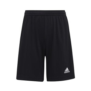 ڤޤȤ㤤Ǻ10OFF4/17 9:59ۥǥ å ϡեѥ ˥ ENTRADA22 硼 H57502 adidas