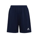 アディダス サッカーウェア ハーフパンツ ジュニア Entrada 22 ショーツ H57565 adidas