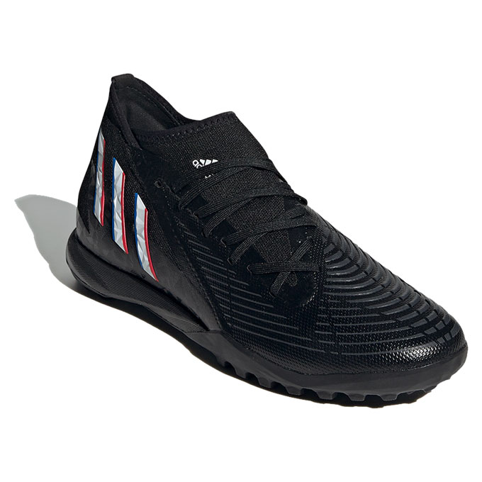 ヒマラヤ楽天市場店 安売り