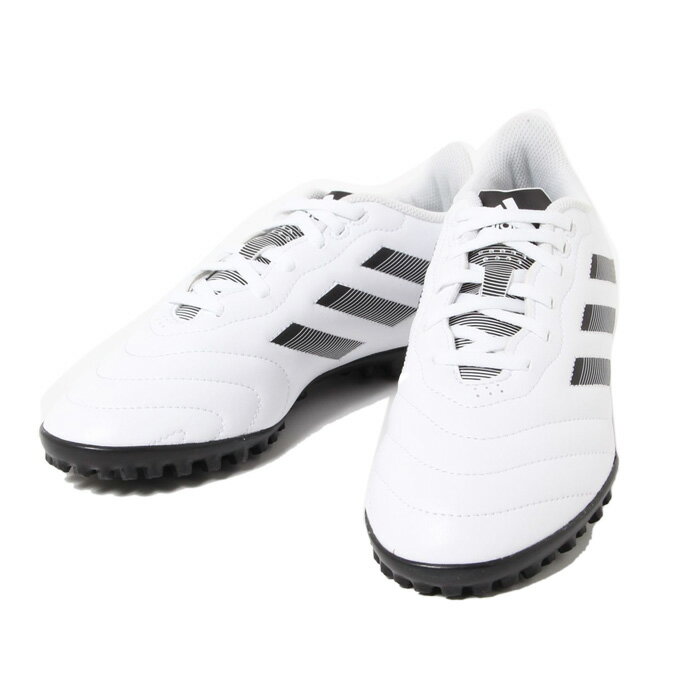 アディダス サッカー トレーニングシューズ メンズ ゴレット VIII TF ターフ用 GY5774 adidas通販セール サッカー 用品 セール