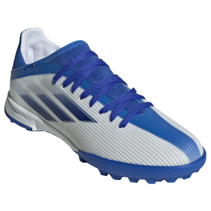 ヒマラヤ楽天市場店 通販セール