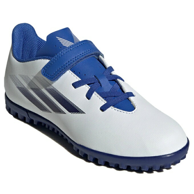 ヒマラヤ楽天市場店 通販