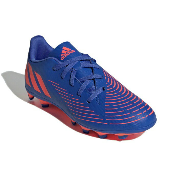 アディダス サッカースパイク ジュニア プレデター エッジ.4 AI1 J GW2369 LSB10 adidas