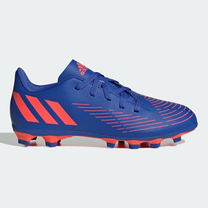 アディダス サッカースパイク ジュニア プレデター エッジ.4 AI1 J GW2369 LSB10 adidasバーゲン サッカー 用品 セール