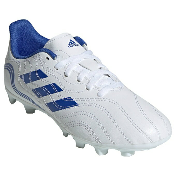 ヒマラヤ楽天市場店 通販