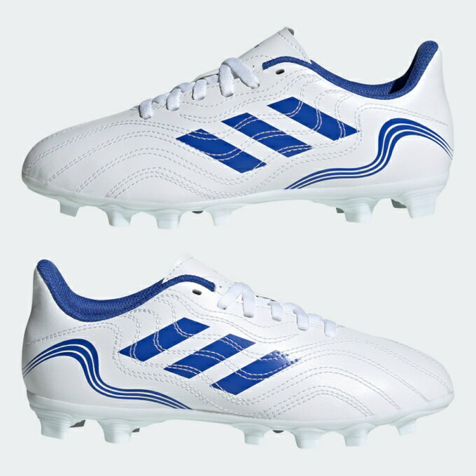 アディダス サッカースパイク ジュニア コパ センス.4 AI1 J Copa Sense.4 AI1 J GW7400 LSB86 adidasセール サッカー 用品 セール