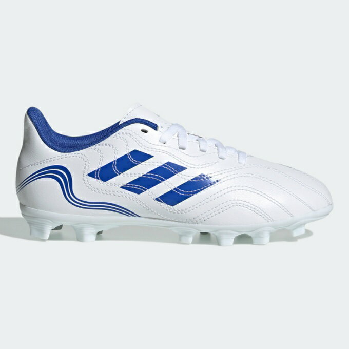 アディダス サッカースパイク ジュニア コパ センス.4 AI1 J Copa Sense.4 AI1 J GW7400 LSB86 adidasセール サッカー 用品 セール