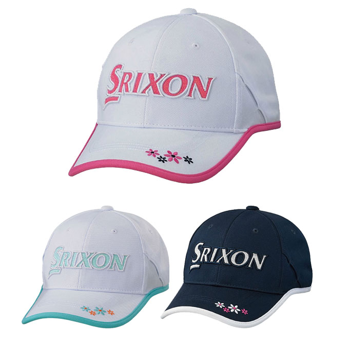 XN\ SRIXON St Lbv fB[X SLbv SWH2152