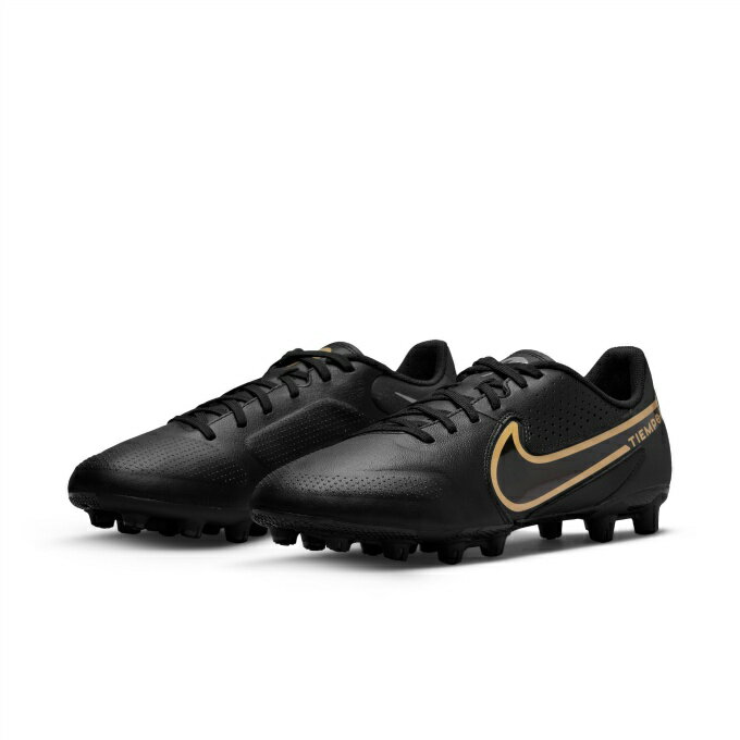 ナイキ サッカースパイク メンズ ナイキ レジェンド 9 アカデミー HG DB0626-007 NIKE