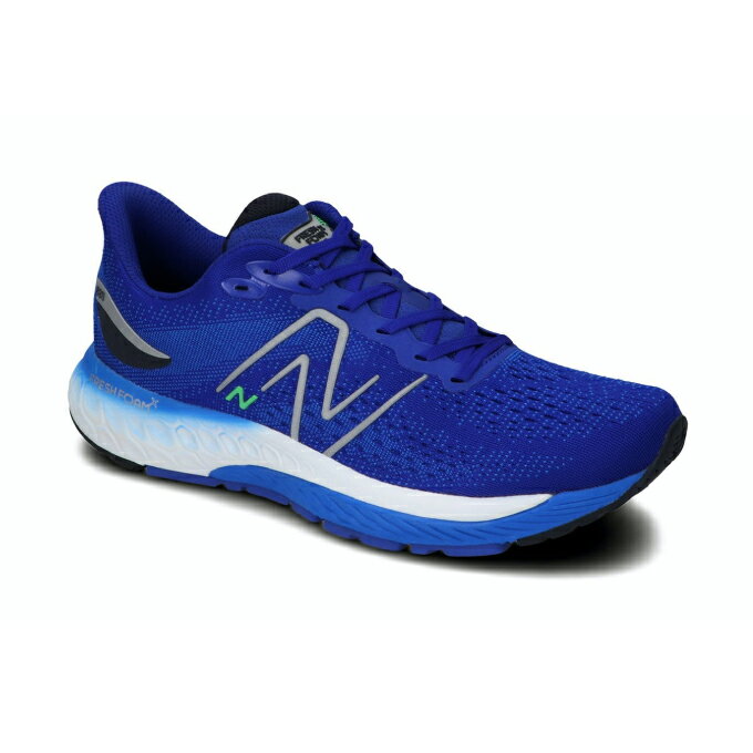 ニューバランス ランニングシューズ メンズ M880 M880S12 2E new balance